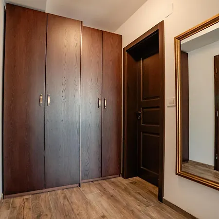 Sofija Hotel 4*
