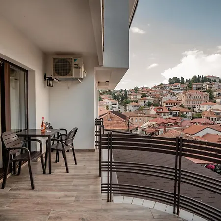 Hotel Sofija