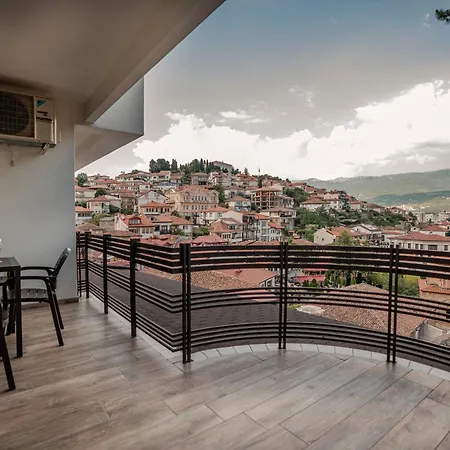 Sofija Hotel 4*