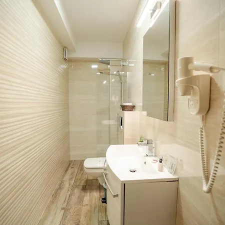 Sofija Hotel 4*